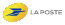Livraison Standard