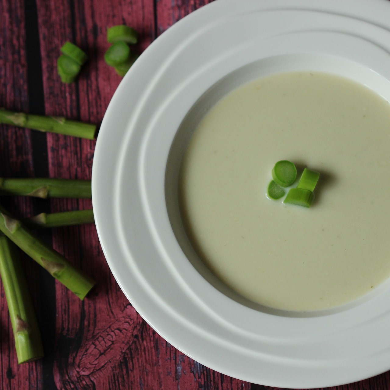 soup-2649392_1920 2
