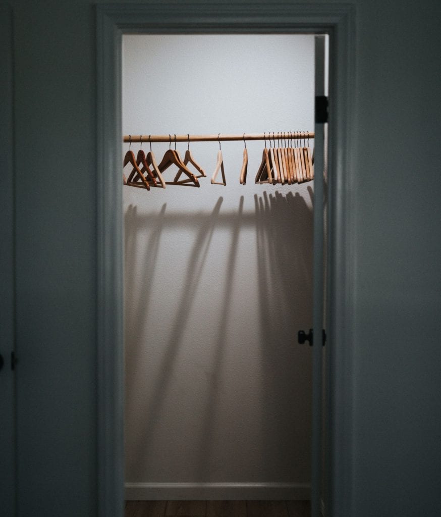 Dressing