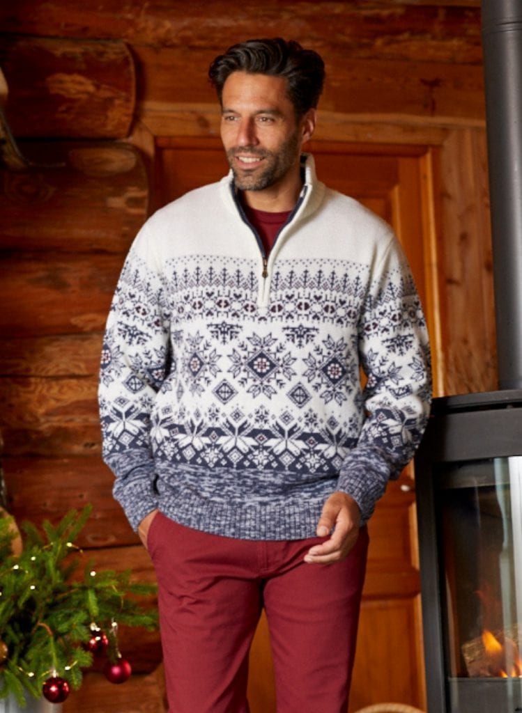 pull camionneur