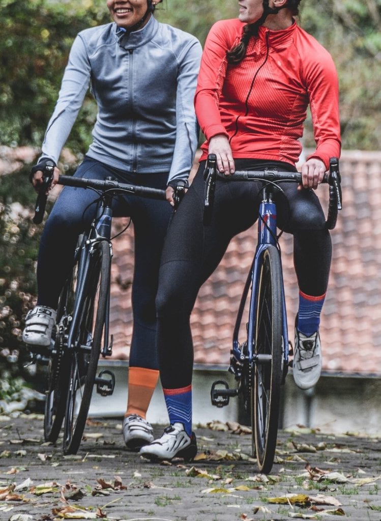 Vélo de route