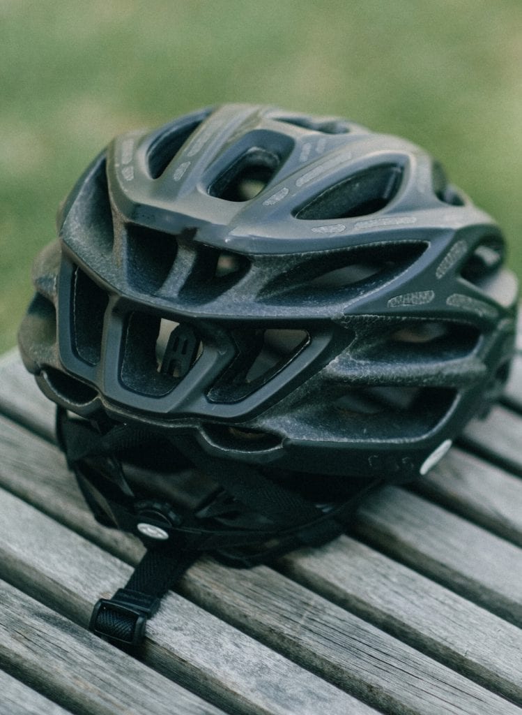 Vélo de route
