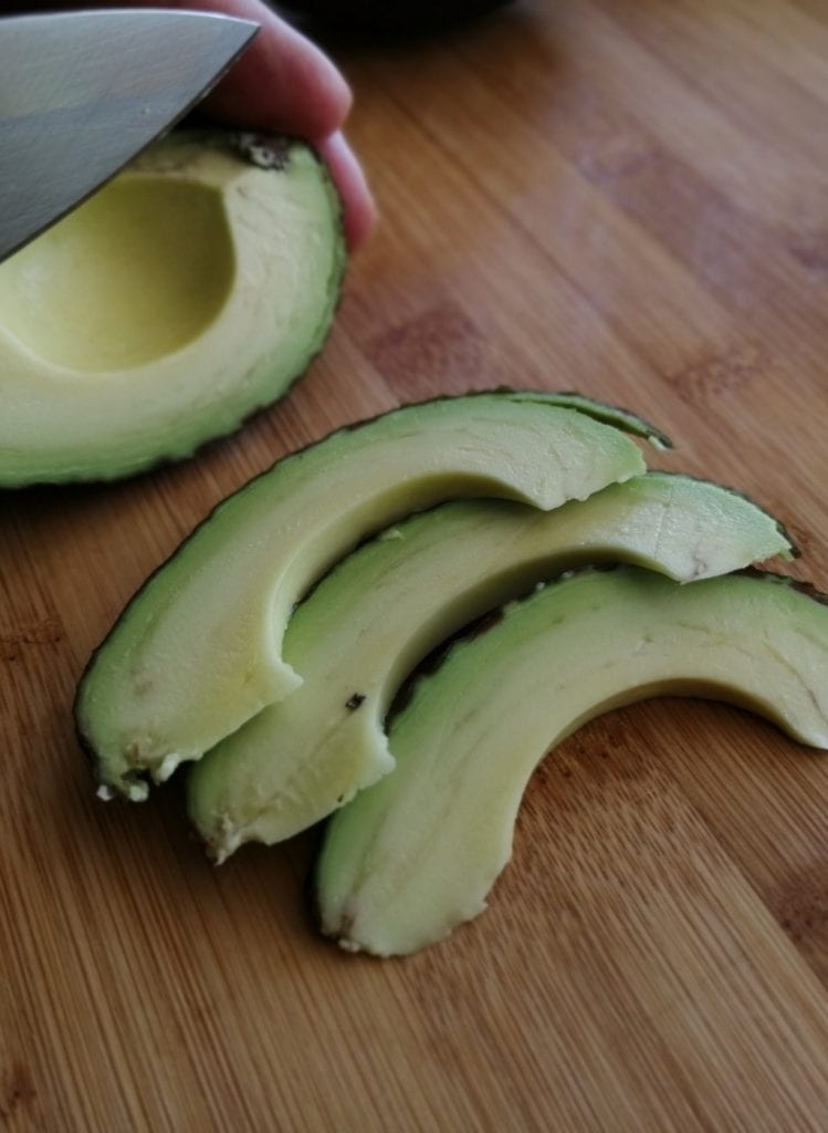 avocat