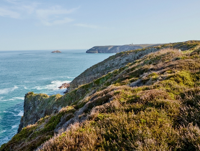 bretagne