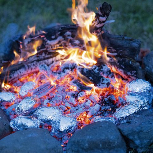 Cuisine Au Feu De Bois Les Incontournables Atlas For Men Cuisine Au Feu De Bois Les Incontournables Atlas For Men