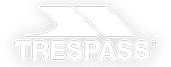 Trespass