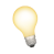 ampoule