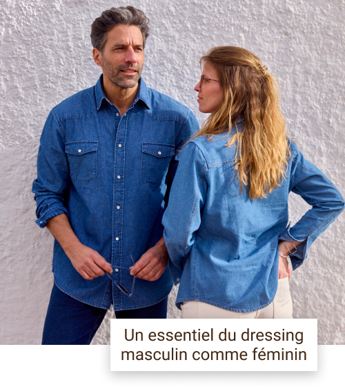 25% de mati&egrave;re recycl&eacute;e