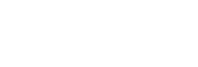 Duke