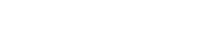 Dim