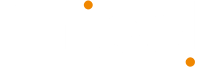 Afibel