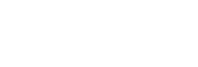 Athena