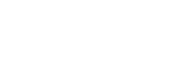 Isotoner