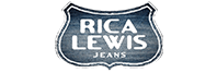 Rica Lewis